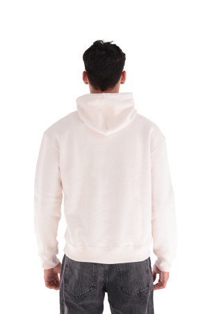 Pull