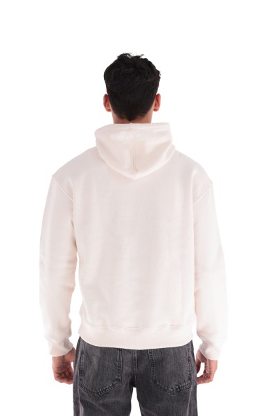Pull