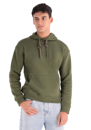 Pull