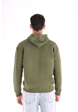 Pull