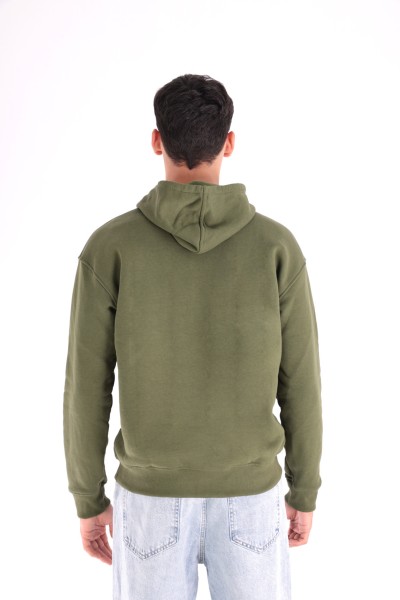 Pull