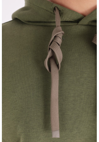 Pull