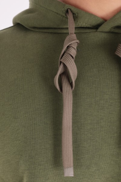 Pull