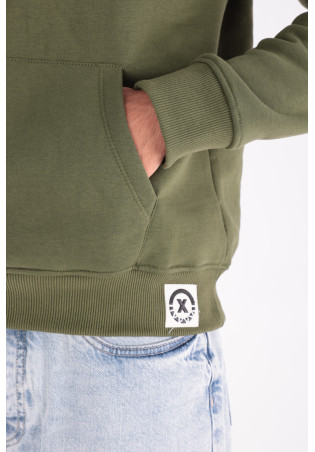 Pull
