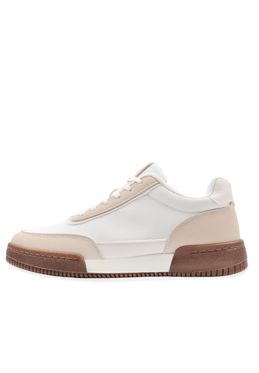 Baskets