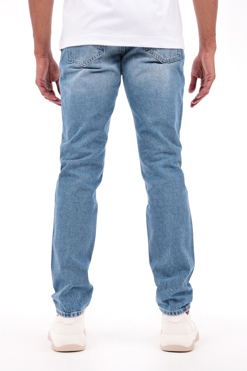 Jean
