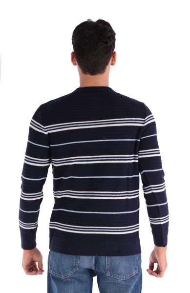 Pull