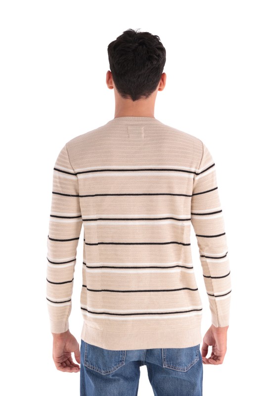 Pull