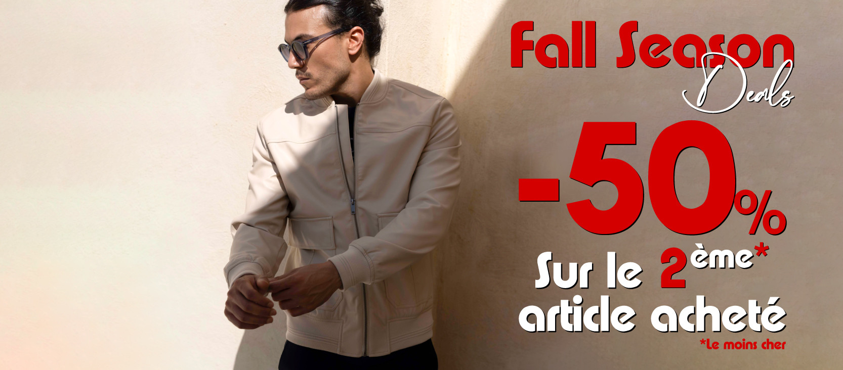 50% 2eme articles