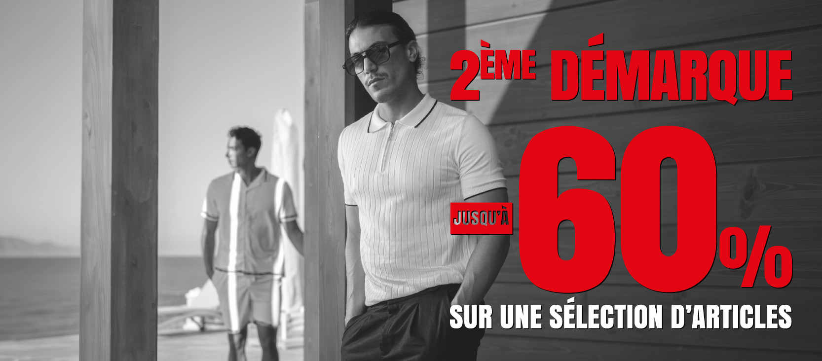 soldes