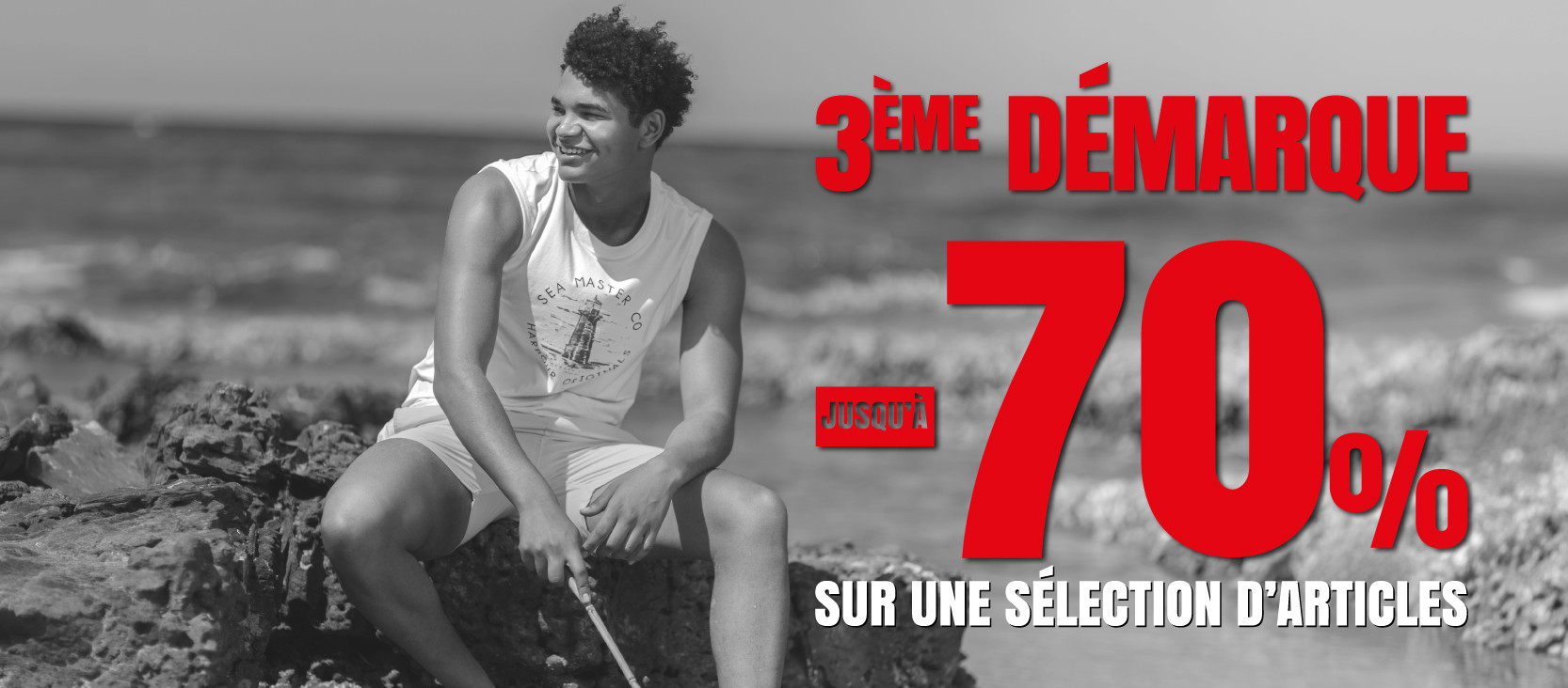 soldes
