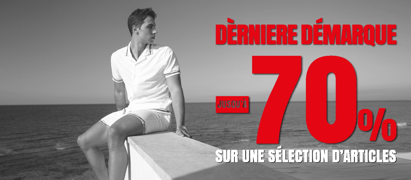 soldes