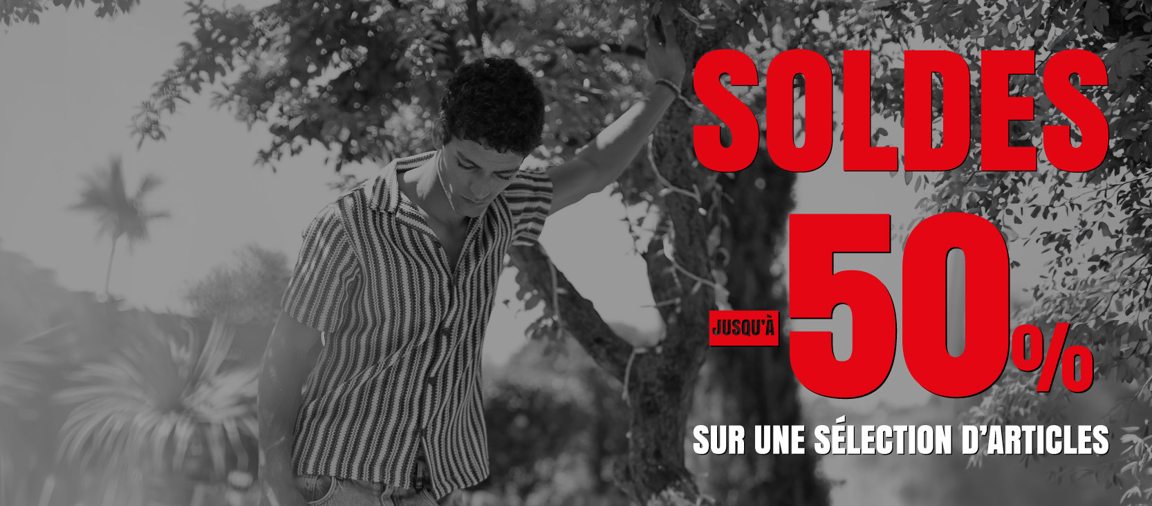 soldes